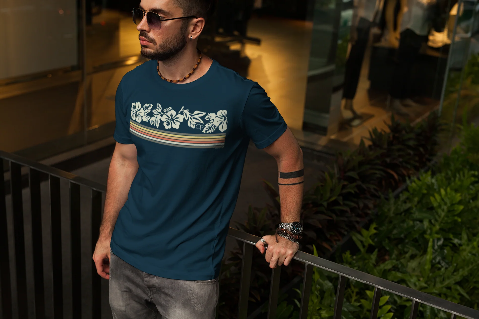 Authentic Surf Style Since 1972