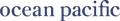 Ocean Pacific