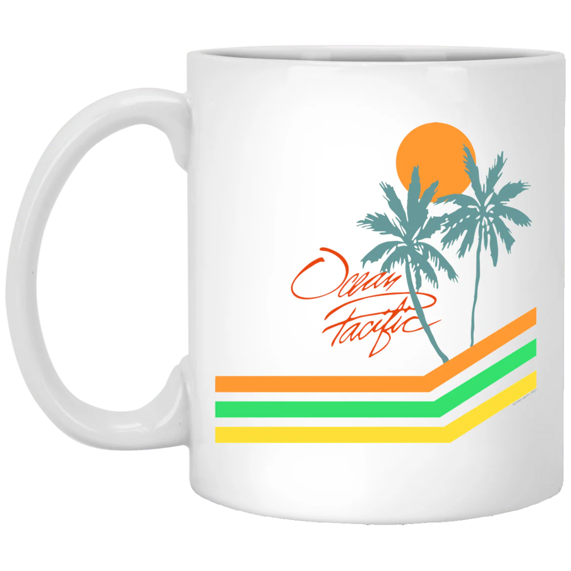 Product image 28