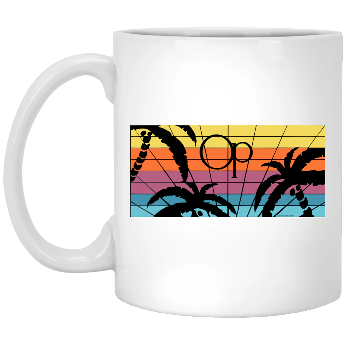 Product image 34