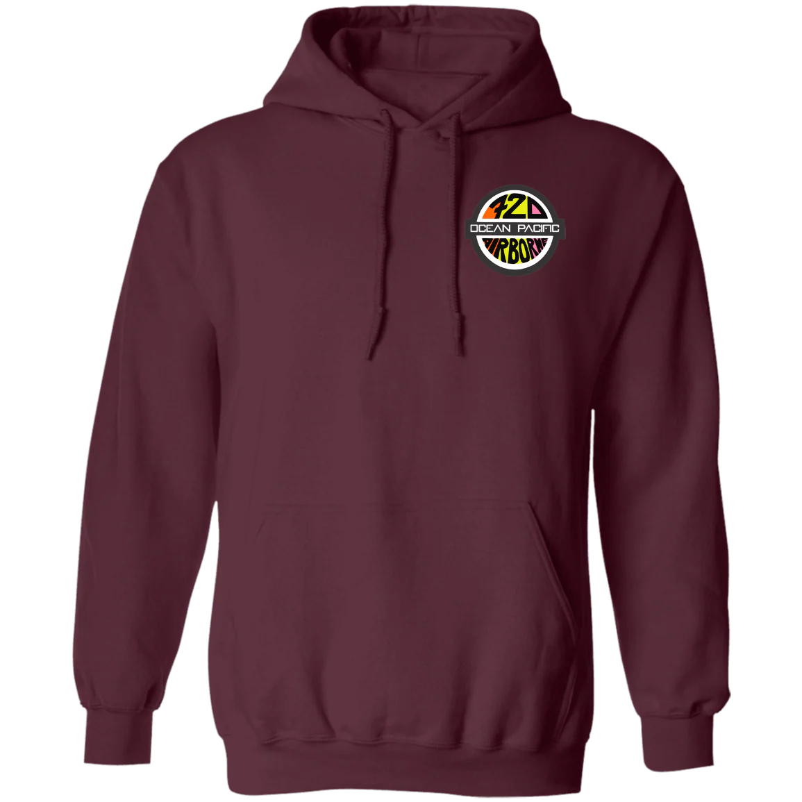 Product image 16