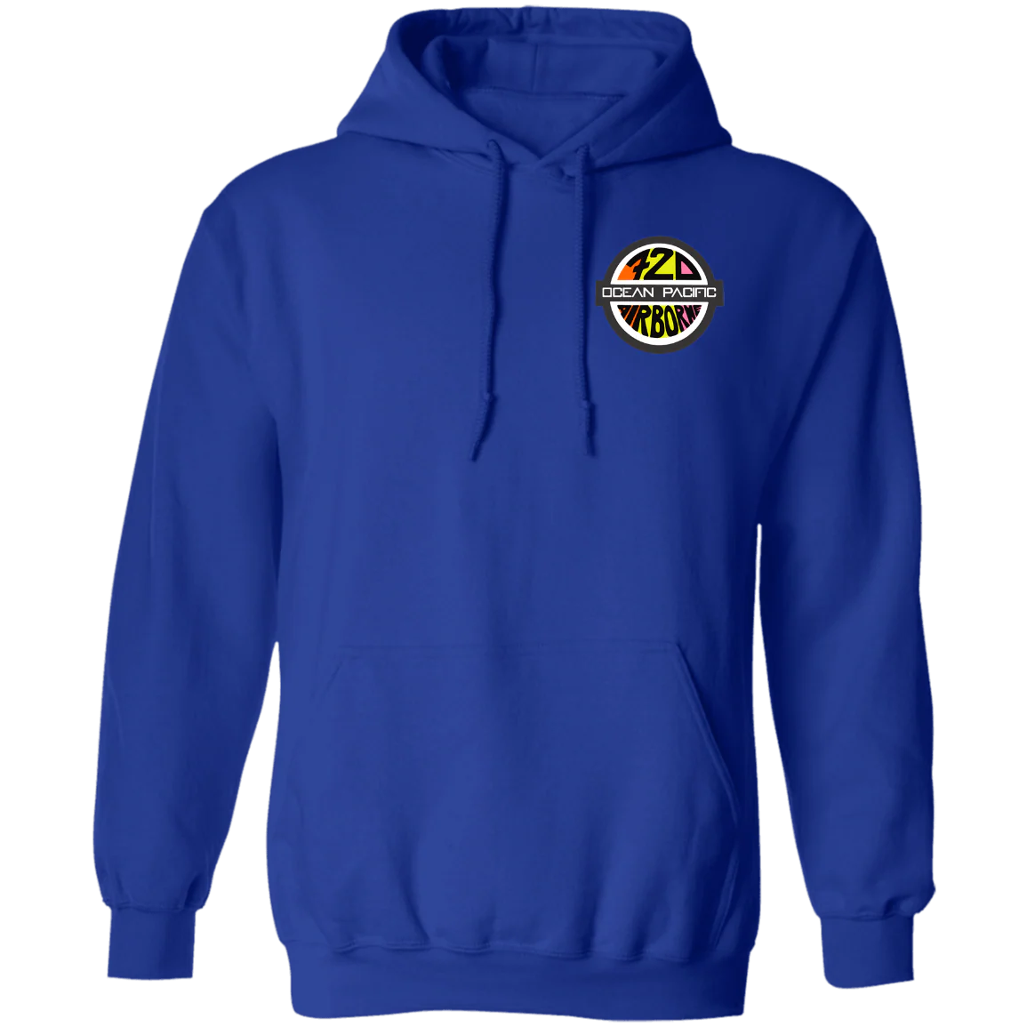 Product image 18