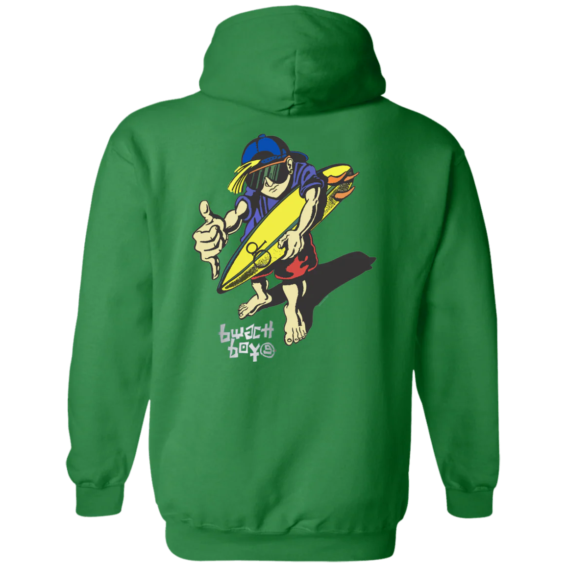 Product image 11