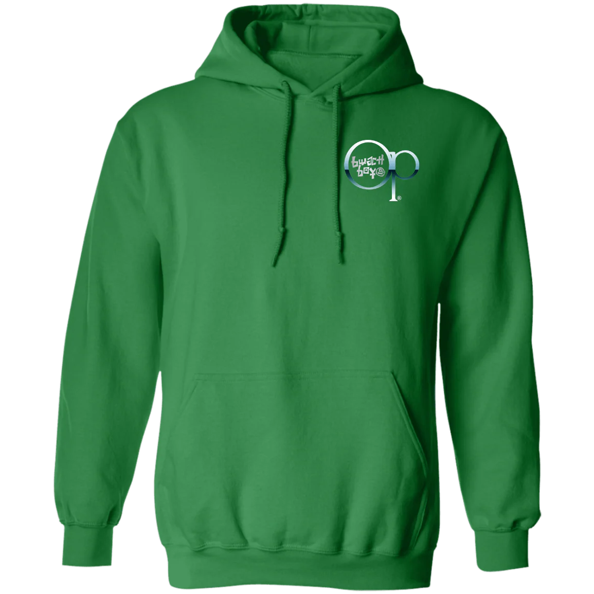 Product image 12