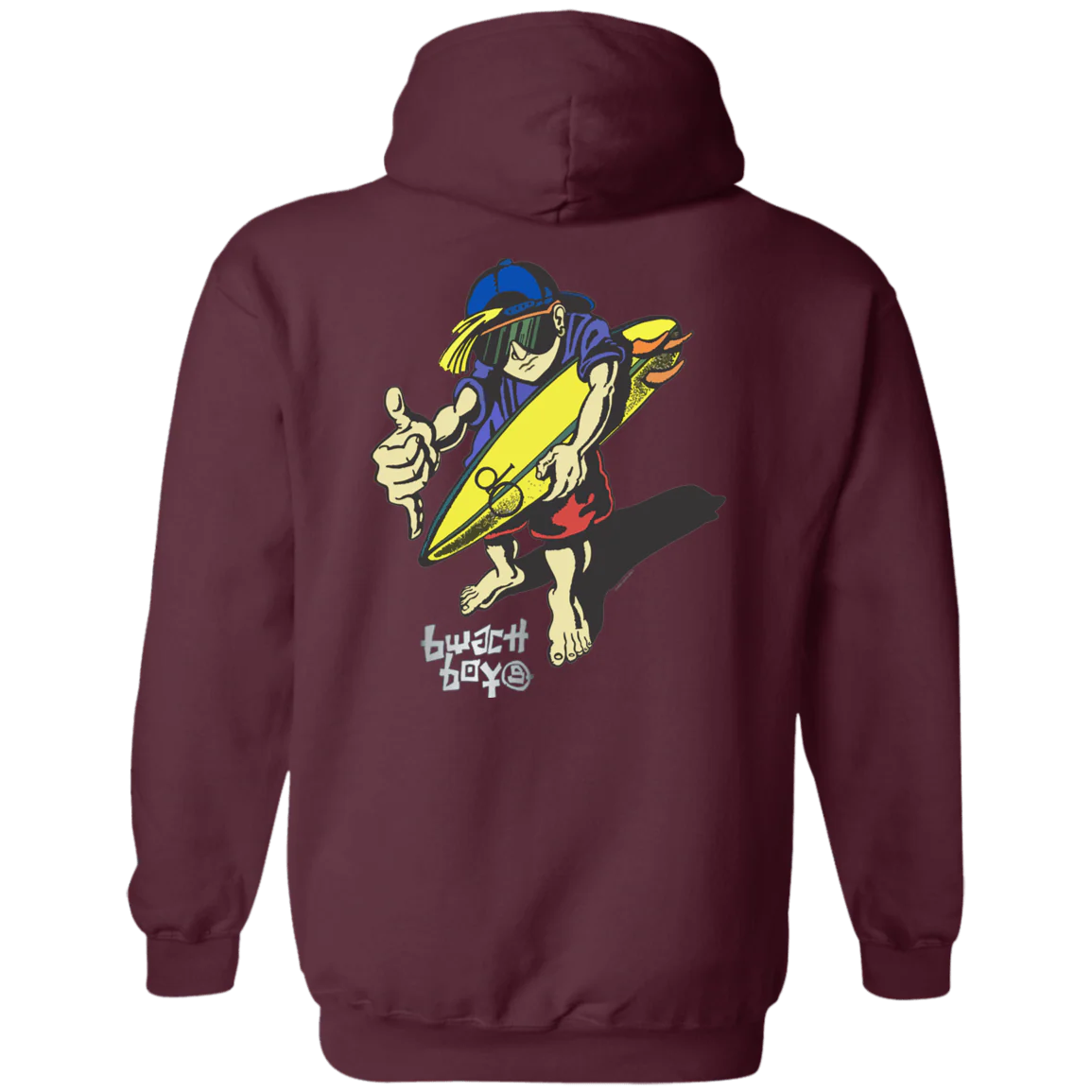 Product image 13