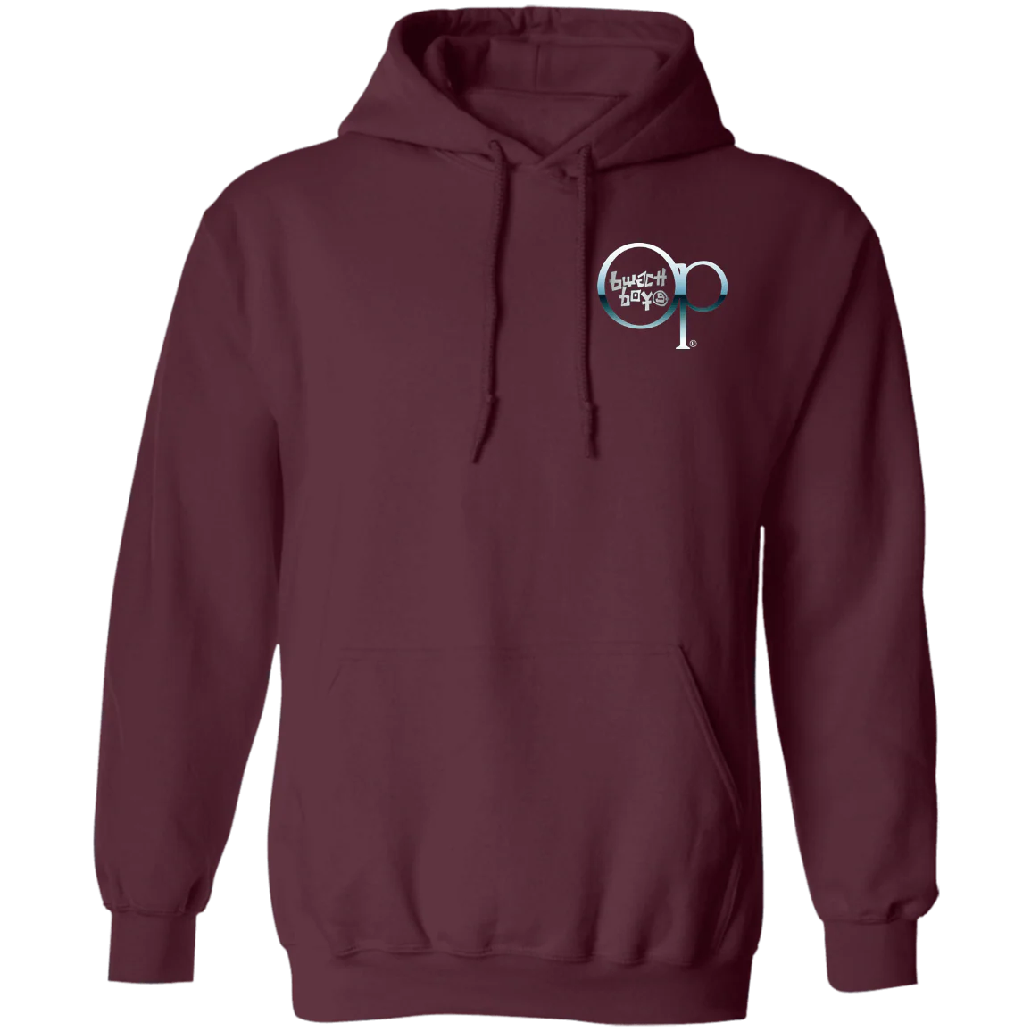 Product image 14