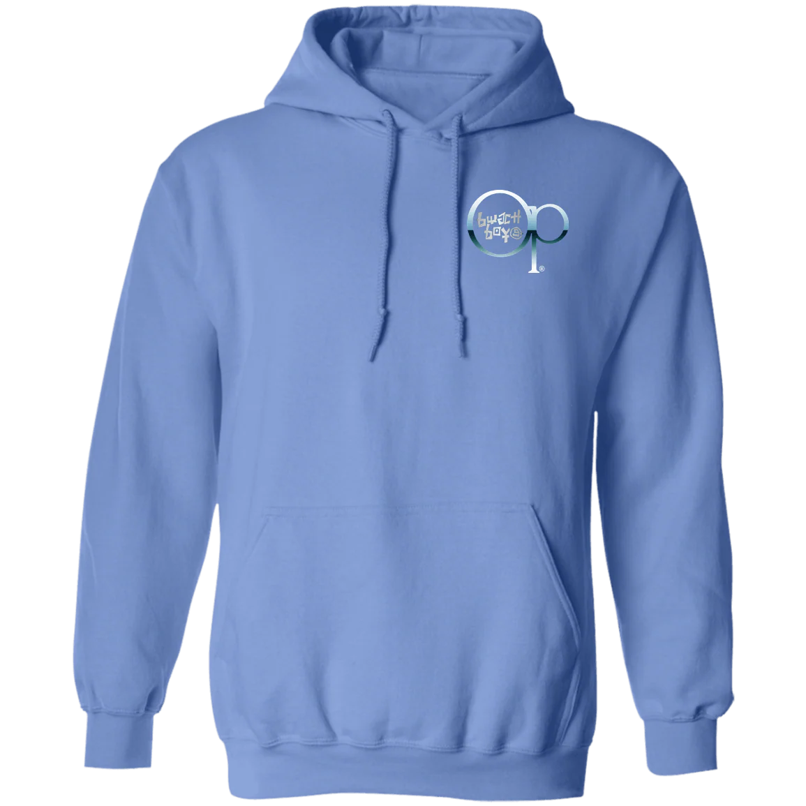 Product image 4