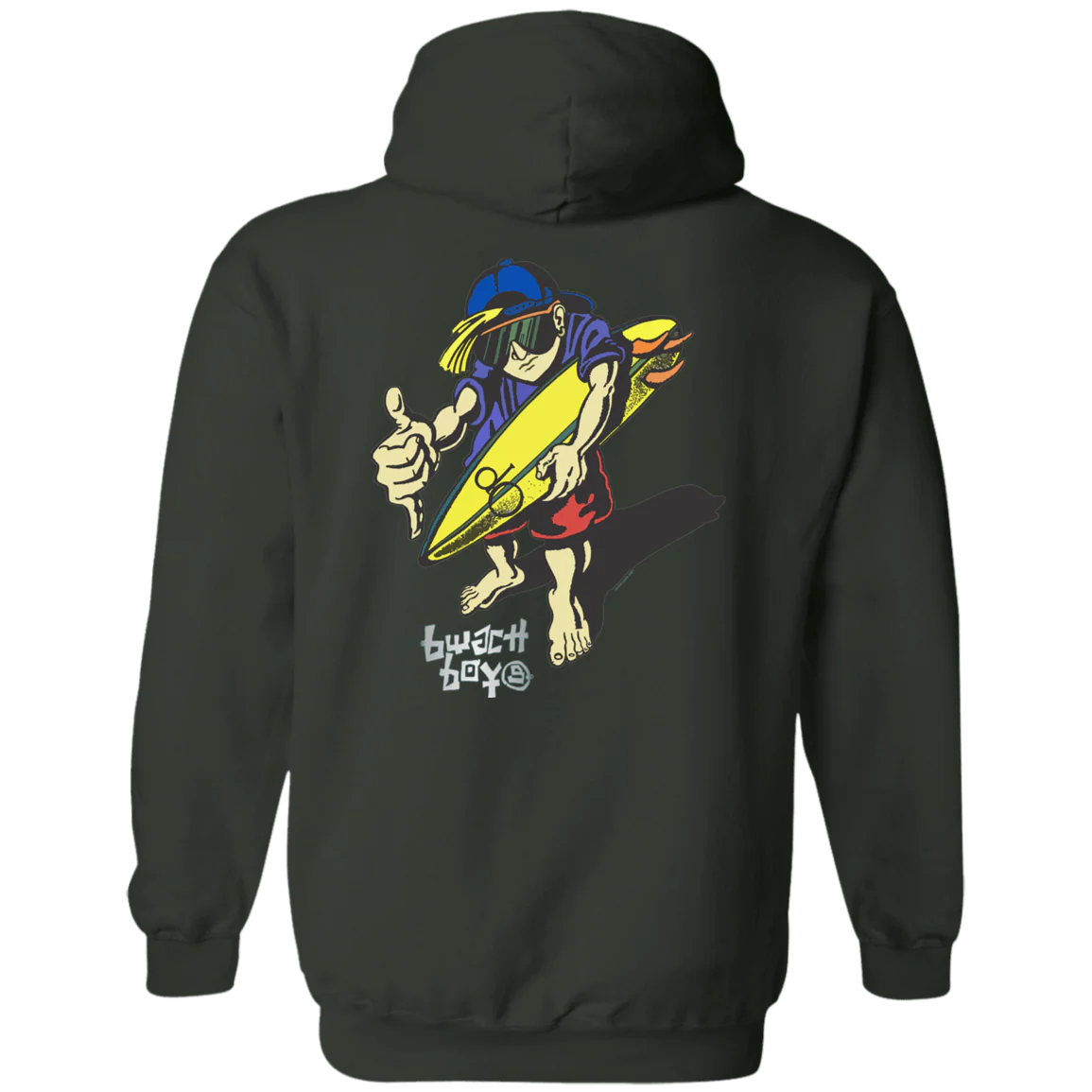 Product image 7