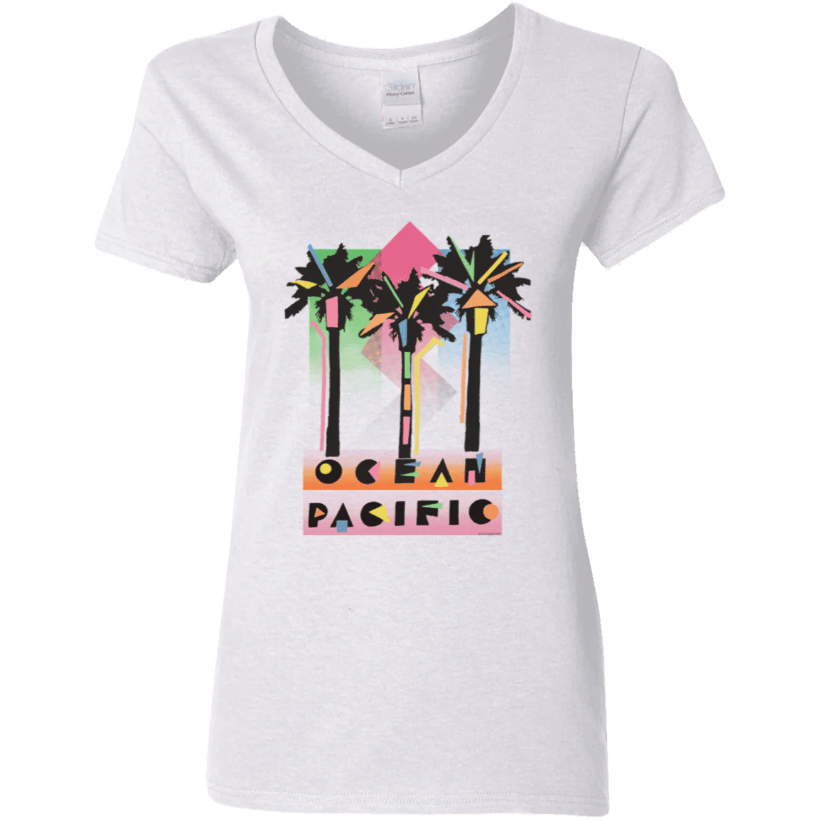 Short Sleeve Tees
