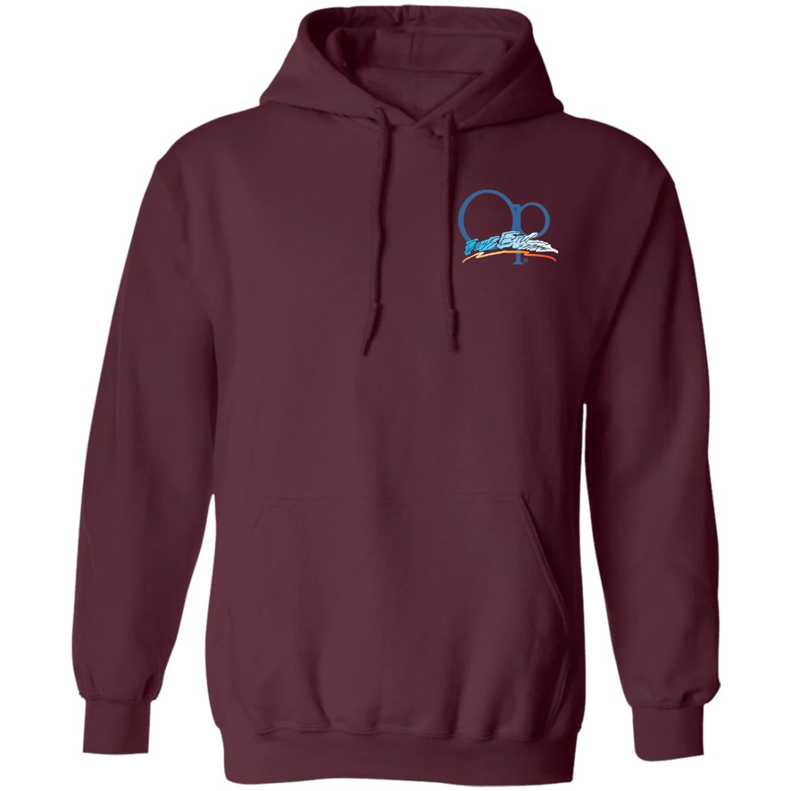 Product image 18