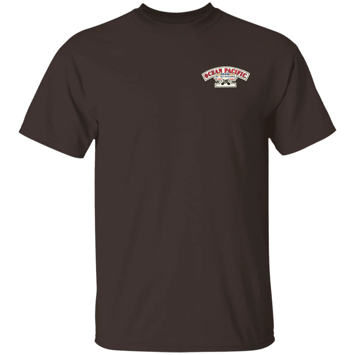 Product image 23