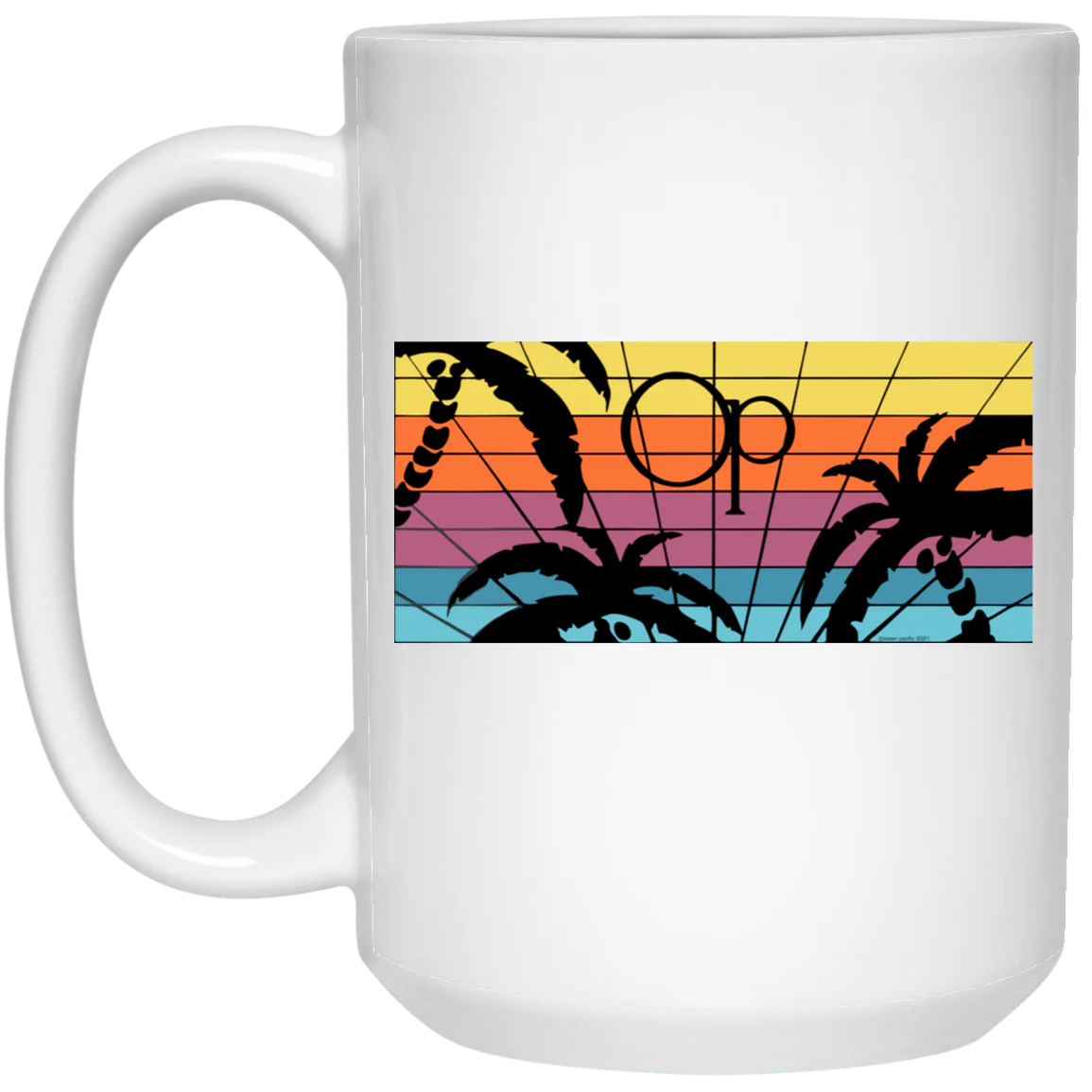 Product image 34